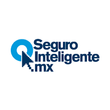 Seguro Inteligente